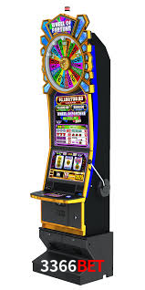 Crash Games Statistics 3366bet