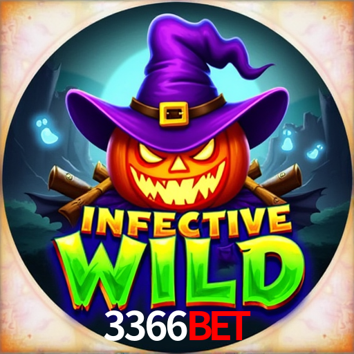 Gates of Olympus 3366bet