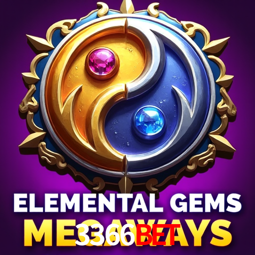 Basketball Betting 3366bet