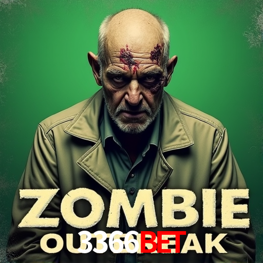 Secure Login 3366bet