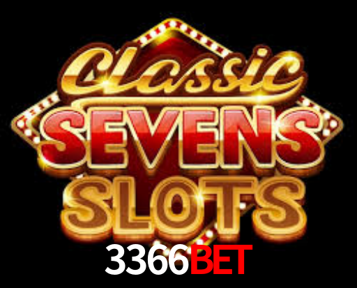 Daily Bonuses 3366bet