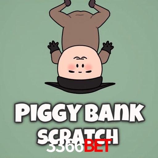 Tennis Betting 3366bet