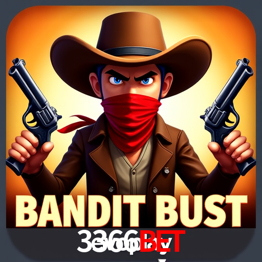 Player Reviews 3366bet