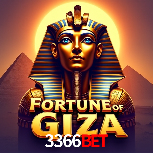 Welcome Bonus 3366bet