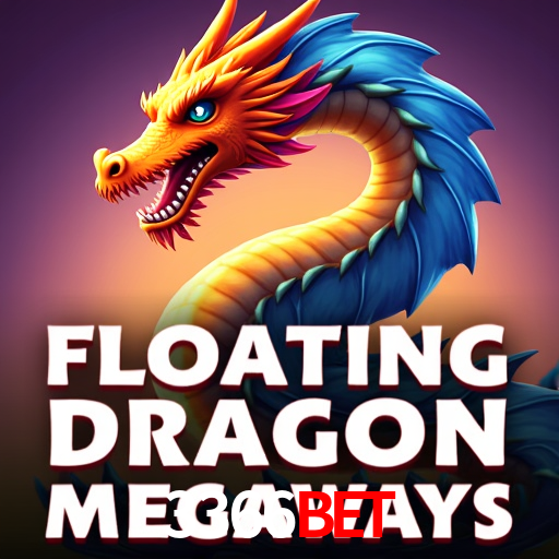 Experiência VIP 3366bet