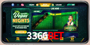 Spaceman Game 3366bet
