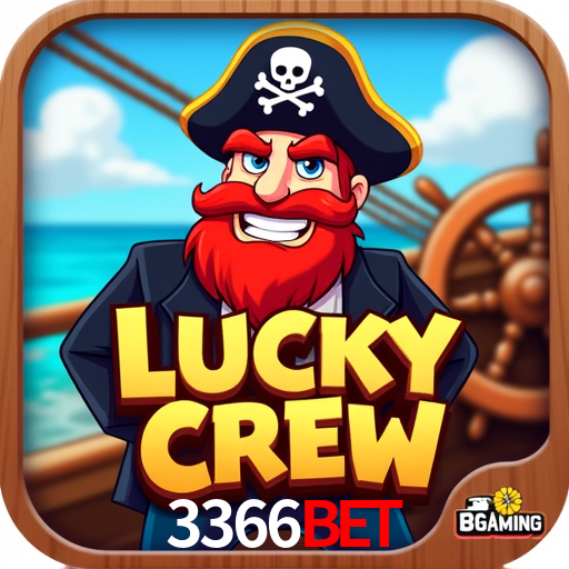 Account Benefits 3366bet