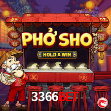 Crash Games Strategies 3366bet