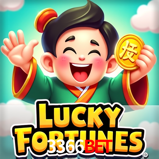 2FA Security 3366bet