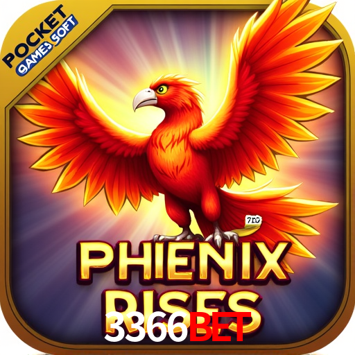 Quick Registration 3366bet