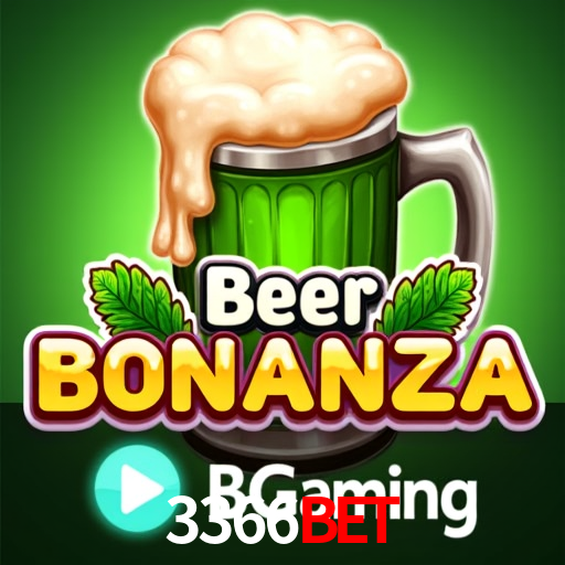 Sports Statistics 3366bet