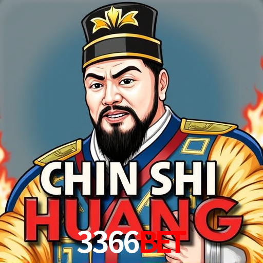 Game Statistics 3366bet