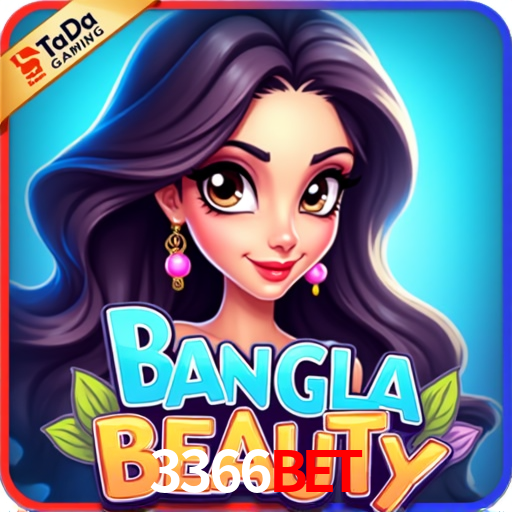 Football Betting 3366bet